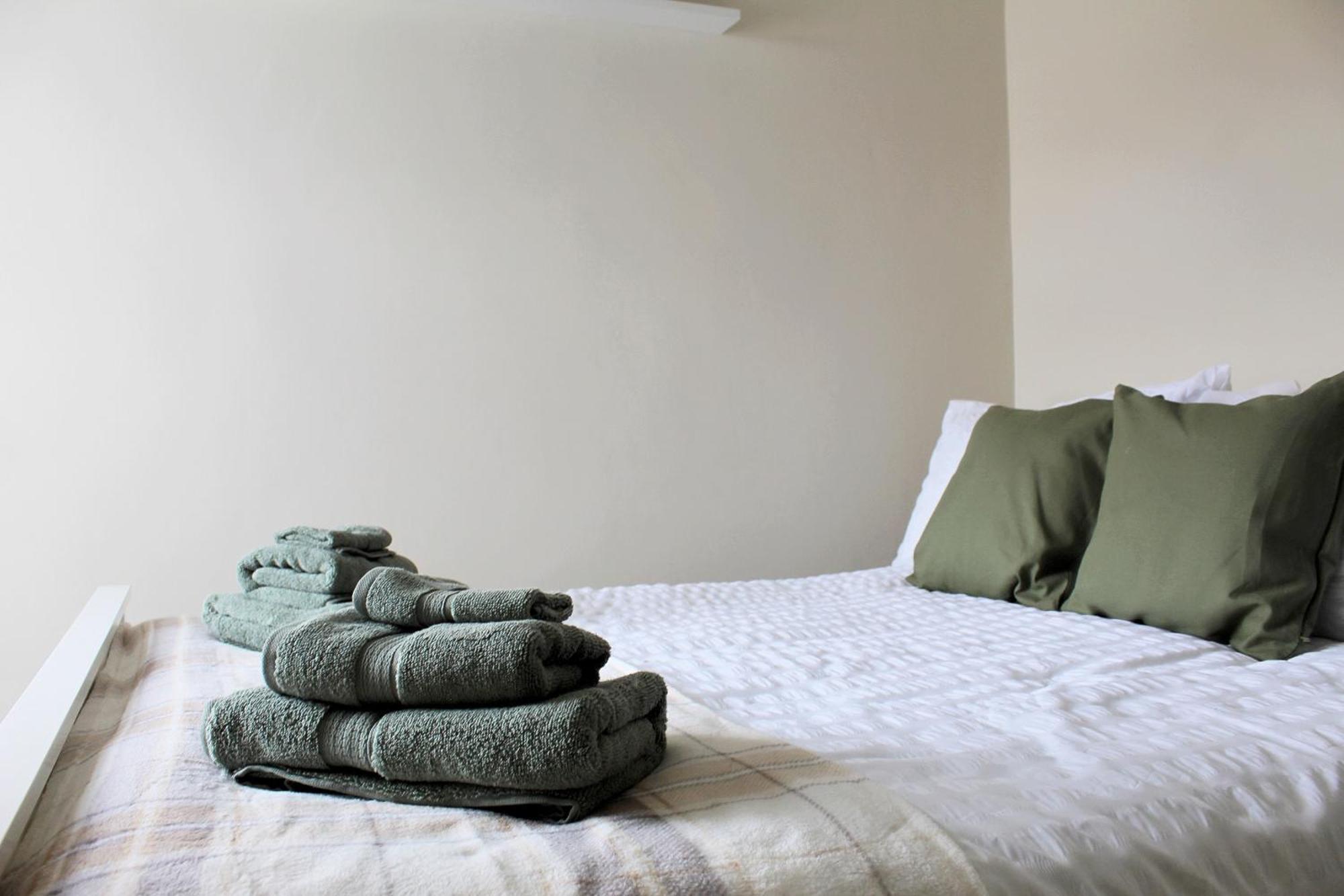 Cosy Cottage In Mersea - Walking Distance To Beach And Town West Mersea Exterior foto