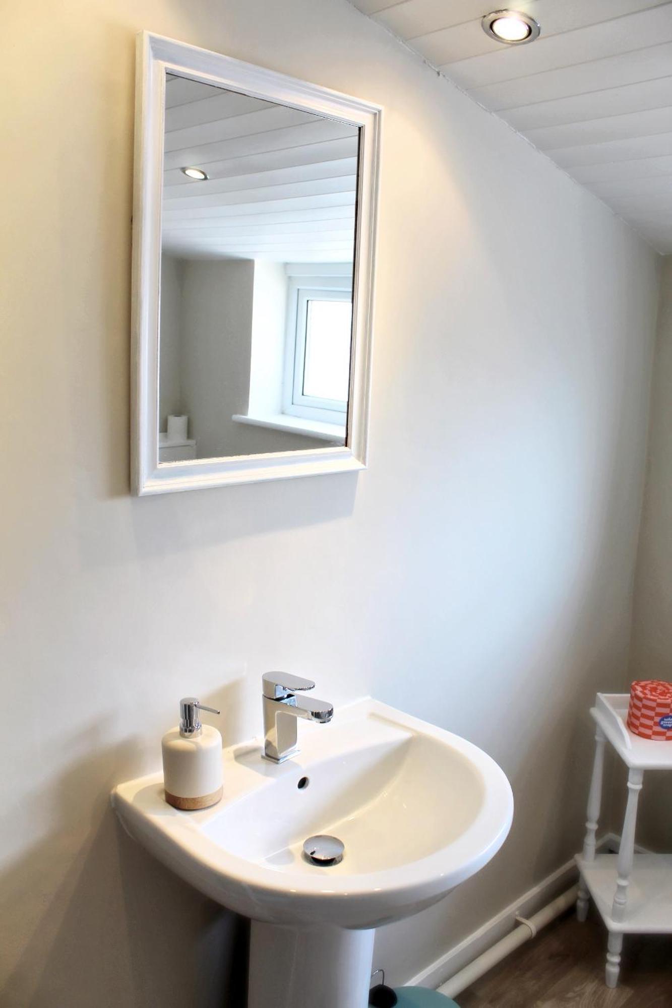 Cosy Cottage In Mersea - Walking Distance To Beach And Town West Mersea Exterior foto