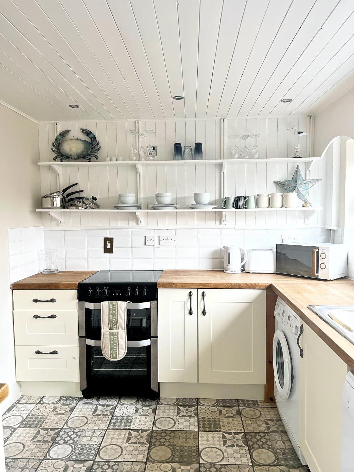 Cosy Cottage In Mersea - Walking Distance To Beach And Town West Mersea Exterior foto