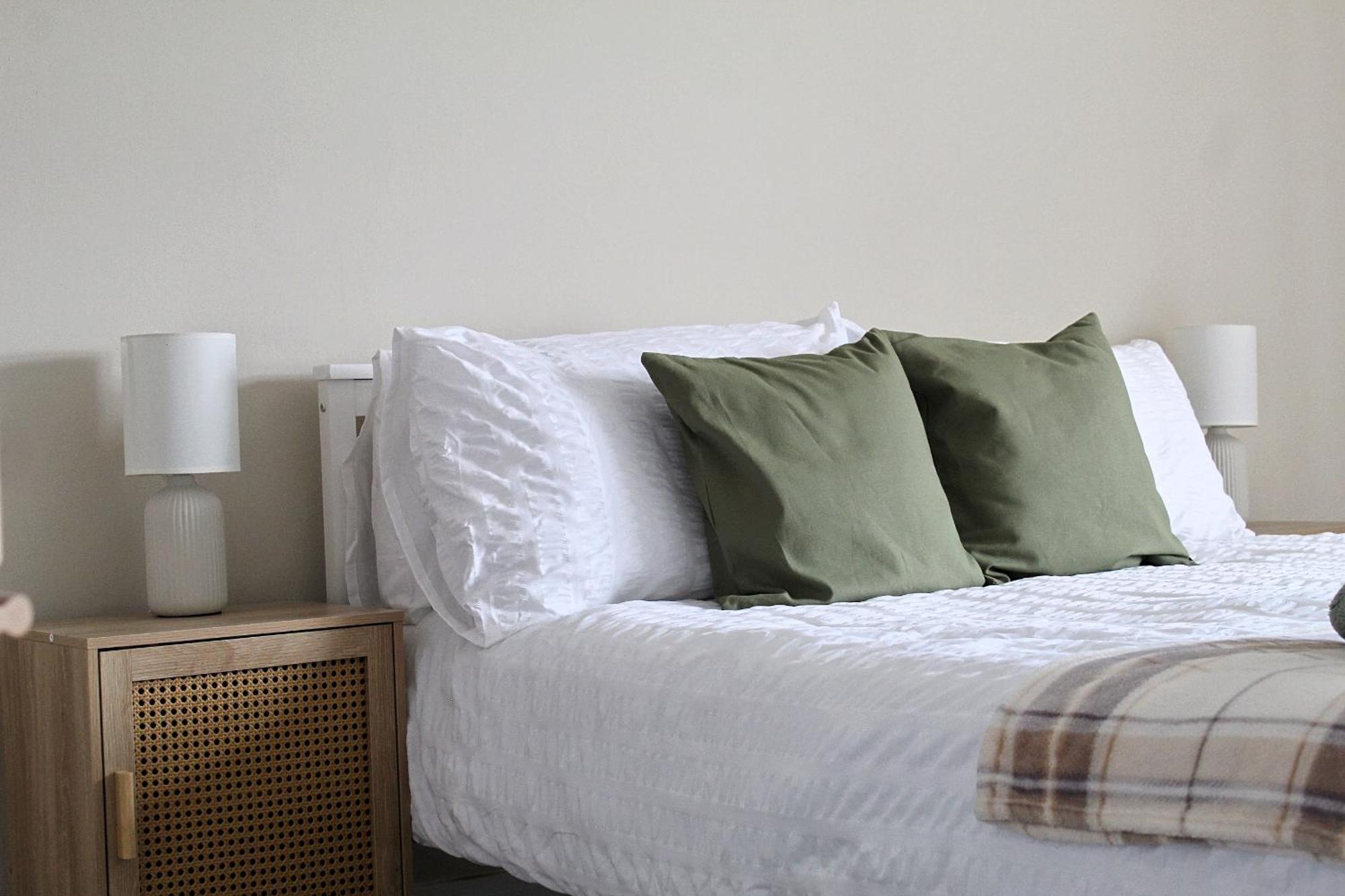 Cosy Cottage In Mersea - Walking Distance To Beach And Town West Mersea Exterior foto