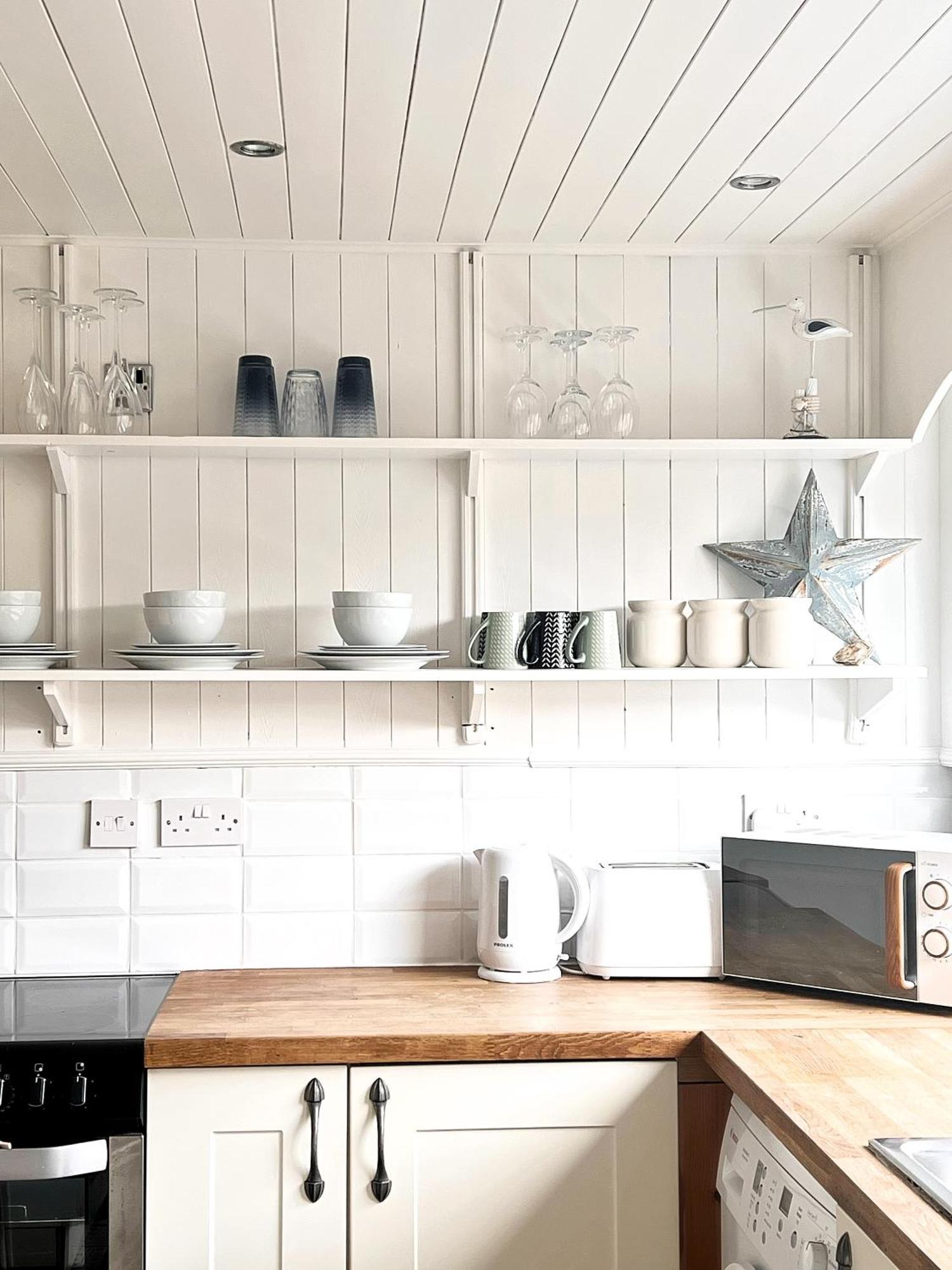 Cosy Cottage In Mersea - Walking Distance To Beach And Town West Mersea Exterior foto